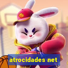 atrocidades net